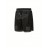Men's Black # 8-24 Basketball Shorts With pockets Casual Fashion Breathable Sports Zipper High Quality Embroidered Shorts