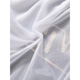 Men'S White # 8-24 Basketball Shorts With pockets Casual Fashion Breathable Sports Zipper High Quality Embroidered Shorts