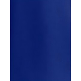 Men's #96 Blue Basketball Jersey - Retro Tournament Out Design, Breathable Polyester, S-XXXL, Ideal for Team Sports & Casual Wear