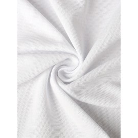 Men's #12 Bears Baseball Jersey - V-Neck Breathable Polyester Mesh, Loose Fit Sporty Design with Bears & Number 12, Machine Washable for Casual, Sports, Outdoor Activities (S-3XL), Sports Casual Wear | Sporty Vneck Jersey | Front Button Closure