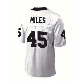 [Party Ready] Men's #45 