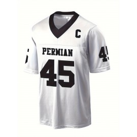 [Party Ready] Men's #45 