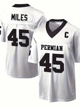 [Party Ready] Men's #45 