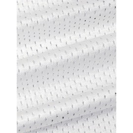 [Party Ready] Men's #45 