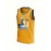 Men's #23 Basketball Jersey The Rim Shoot Out Tournament Motaw Jersey Sleeveless Top