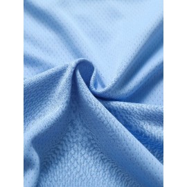 Men'S Blue # 23 Basketball Shirt Casual Fashion Breathable Sports High Quality Embroidered Street Basketball Hoodie