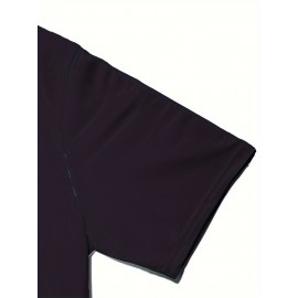 Women's Dallas #88 Polyester Football Jersey T Shirts, V-Neck Sports Shirt With Slight Stretch, Breathable Casual Knit Fabric For All Seasons, Loose Fit Adult & Teen, Fans Gift Women Youth