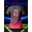 Customizable Women'S V-Neck Football Jersey, Polyester 100%, Quick-Dry Knit Fabric, Regular Length, All Over Print, Slight Stretch, for Team Training & Fitness, Spring/Summer/Fall Sports Top