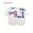 Men'S # 21 Baseball Shirt 100% V-neck Sweatshirt Loose Fit Button Closed Casual And Sportswear Multi Functional Running Training Hiking Cycling S-3XL